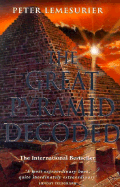 Great Pyramid Decoded