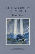 The Georgics of Virgil