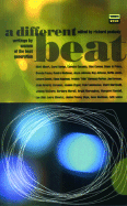 A Different Beat: Writing by Women of the Beat Generation