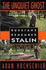 The Unquiet Ghost: Russians Remember Stalin