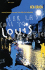 Her Last Call to Louis MacNeice