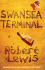 Swansea Terminal