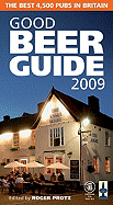 Good Beer Guide