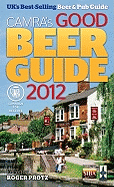 Camra's Good Beer Guide