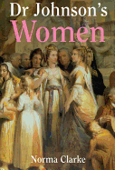 Dr Johnson's Women