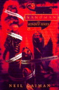 The Sandman: The Kindly Ones