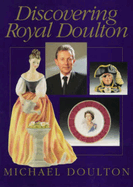 Discovering Royal Doulton