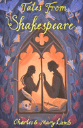 Tales From Shakespeare (Wordsworth Children's Classics)