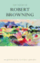 Poems of Robert Browning