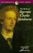 The Works of Thomas Swinburne