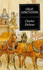 Great Expectations (Wordsworth Hardback Library)