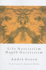 Life Narcissism Death Narcissism