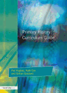 Primary History Curriclum Guide
