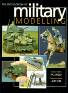 The Encyclopedia of military modelling