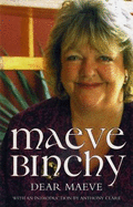 Dear Maeve