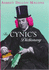 The cynic's dictionary