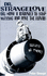 Dr. Strangelove : or how I learned to stop worrying and love the bomb