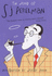 The World of S.J.Perelman