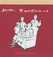 H. M. Bateman