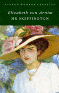 Mr. Skeffington