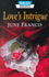 Love's Intrigue
