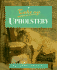 Upholstery