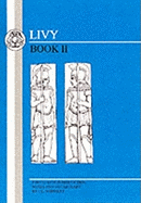 Livy: Book II