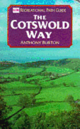 Cotswold Way