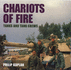 Chariots of Fire: Tanks and Their Crews
