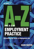 A-Z Employment Practice 5e PB