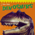 Dinosaurs