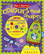 Colours and Shapes