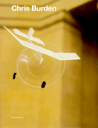 Chris Burden: When Robots Rule: The Two-Minute Airplane Factory