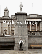 Mark Wallinger