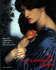 The Pre-Raphaelite Dream: Drawings and Paintings from the Tate Collection