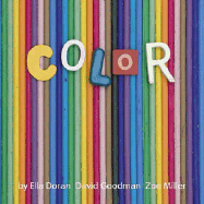 Color