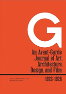 G: Material for Elemental Form-creation