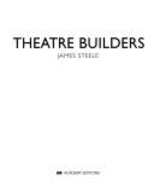 Theatre Builders