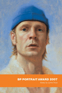 BP Portrait Award 2010