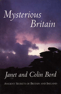 Mysterious Britain,