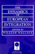 Dynamics of European Integration