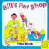 Bill's Pet Shop