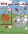 What Goes with What?: A Book in a Book