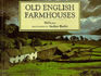 Old English Farmhouses