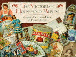 The Victorian household album