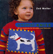 Animal Knits