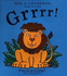 Grrrr!: Pen a Chynffon