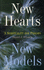 New Hearts New Models: Notes on a Spirituality for Priests Today