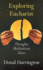 Exploring Eucharist: Thoughts, Meditations, Ideas