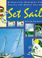 Set Sail